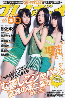 一代枭雄13